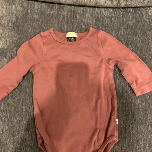 Baby style bundle set - Picture 6 of 8